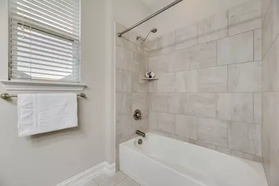 2913 Barnsley Drive, McKinney, TX 75071 - Photo 33