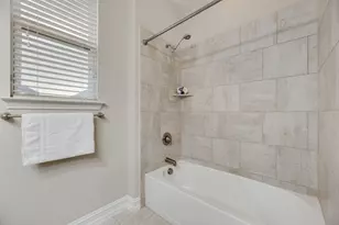 2913 Barnsley Dr, McKinney, TX 75071 - Photo 33