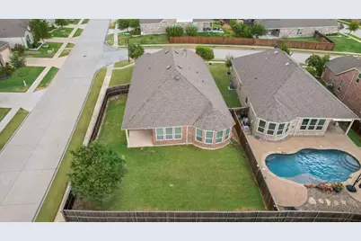 2913 Barnsley Drive, McKinney, TX 75071 - Photo 37