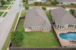 2913 Barnsley Dr, McKinney, TX 75071 - Photo 37