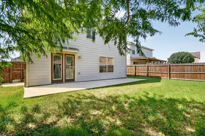102 Hancock Street, Venus, TX 76084 - Photo 33
