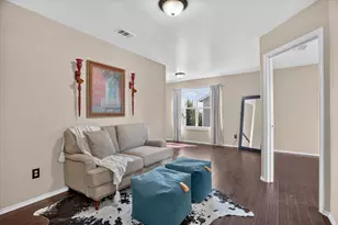 102 Hancock St, Venus, TX 76084 - Photo 27