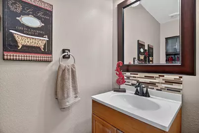 102 Hancock Street, Venus, TX 76084 - Photo 5