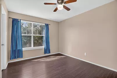 102 Hancock Street, Venus, TX 76084 - Photo 27