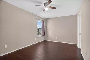 102 Hancock St, Venus, TX 76084 - Photo 31
