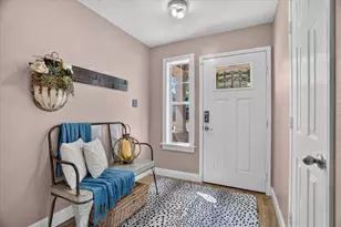 102 Hancock St, Venus, TX 76084 - Photo 5