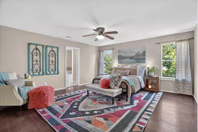 102 Hancock Street, Venus, TX 76084 - Photo 21