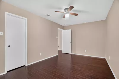 102 Hancock Street, Venus, TX 76084 - Photo 31