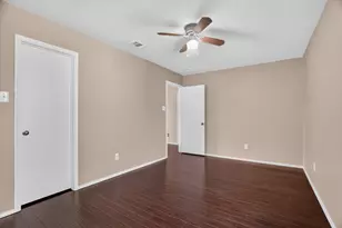 102 Hancock St, Venus, TX 76084 - Photo 31