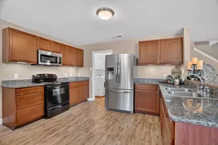 102 Hancock St, Venus, TX 76084 - Photo 17