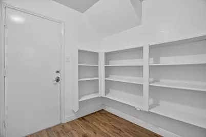 102 Hancock Street, Venus, TX 76084 - Photo 19