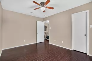 102 Hancock St, Venus, TX 76084 - Photo 29