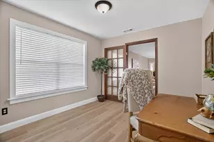102 Hancock St, Venus, TX 76084 - Photo 7