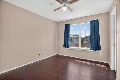 102 Hancock Street, Venus, TX 76084 - Photo 25