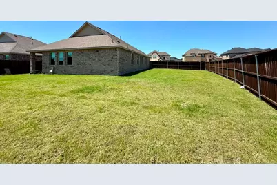 1601 Lake Grove Drive, Little Elm, TX 75068 - Photo 19