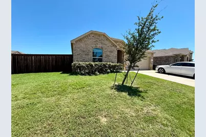 1601 Lake Grove Drive, Little Elm, TX 75068 - Photo 3