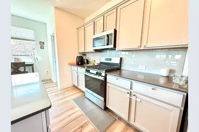 1601 Lake Grove Drive, Little Elm, TX 75068 - Photo 13