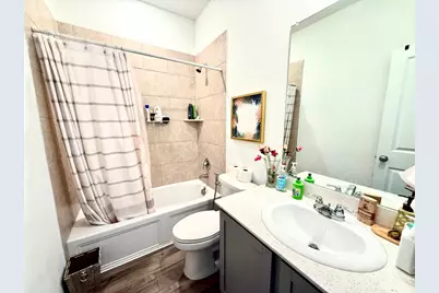 1601 Lake Grove Drive, Little Elm, TX 75068 - Photo 17