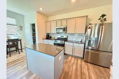 1601 Lake Grove Drive, Little Elm, TX 75068 - Photo 15