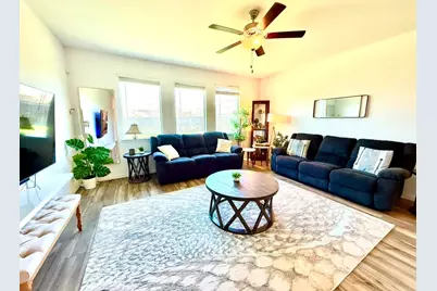 1601 Lake Grove Drive, Little Elm, TX 75068 - Photo 5