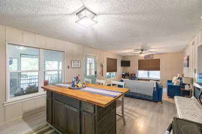 481 North Shore Drive, Cisco, TX 76437 - Photo 7