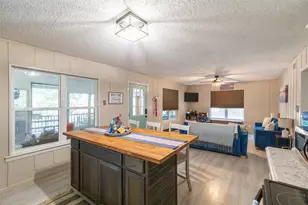 481 N Shr Dr, Cisco, TX 76437 - Photo 7