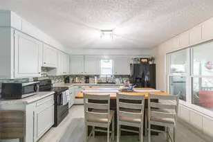 481 N Shr Dr, Cisco, TX 76437 - Photo 5