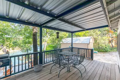 481 North Shore Drive, Cisco, TX 76437 - Photo 19