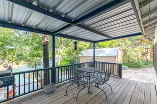 481 N Shr Dr, Cisco, TX 76437 - Photo 19