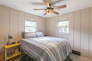 481 N Shr Dr, Cisco, TX 76437 - Photo 13