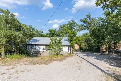 481 North Shore Drive, Cisco, TX 76437 - Photo 3