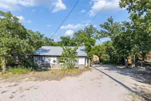 481 N Shr Dr, Cisco, TX 76437 - Photo 3
