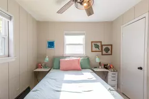 481 N Shr Dr, Cisco, TX 76437 - Photo 17