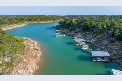 481 North Shore Drive, Cisco, TX 76437 - Photo 37