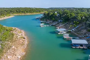 481 N Shr Dr, Cisco, TX 76437 - Photo 37