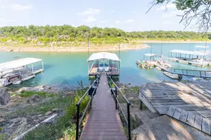 481 N Shr Dr, Cisco, TX 76437 - Photo 27