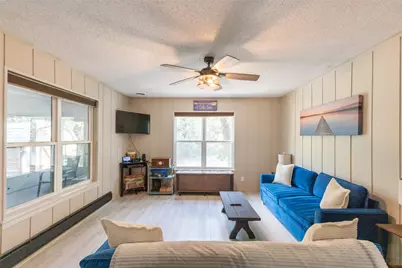 481 North Shore Drive, Cisco, TX 76437 - Photo 11