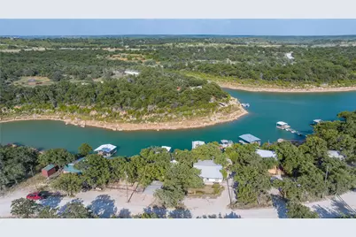 481 North Shore Drive, Cisco, TX 76437 - Photo 35