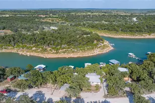 481 N Shr Dr, Cisco, TX 76437 - Photo 35