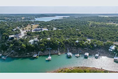 481 North Shore Drive, Cisco, TX 76437 - Photo 39