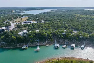 481 N Shr Dr, Cisco, TX 76437 - Photo 39