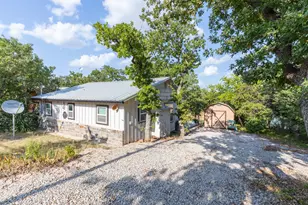 481 N Shr Dr, Cisco, TX 76437 - Photo 33
