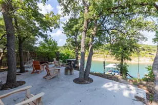 481 N Shr Dr, Cisco, TX 76437 - Photo 23