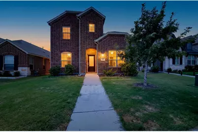 1309 Canuela Way, Justin, TX 76247 - Photo 39