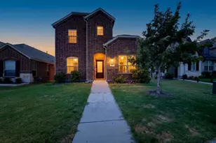 1309 Canuela Way, Justin, TX 76247 - Photo 39