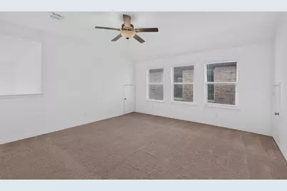 1309 Canuela Way, Justin, TX 76247 - Photo 23
