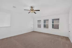 1309 Canuela Way, Justin, TX 76247 - Photo 23