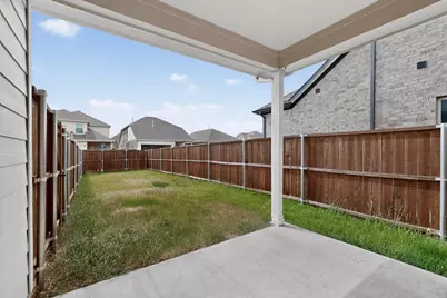 1309 Canuela Way, Justin, TX 76247 - Photo 35