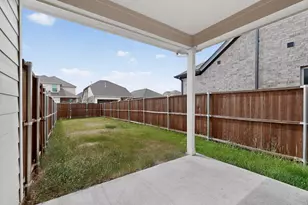 1309 Canuela Way, Justin, TX 76247 - Photo 35