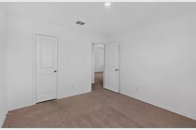 1309 Canuela Way, Justin, TX 76247 - Photo 27